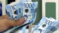 "Revolutionary tax" scam: NBI nabs couple for allegedly using NPA ruse for cash