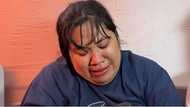 Ina ng 3 batang nasawi sa sunog sa QC, naglabas ng saloobin; nanawagan ng tulong