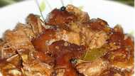 Learn how to cook lechon paksiw using this simple recipe