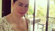 Who is Connie Sison?