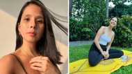 Maxene Magalona, ibinahagi ang "4 things make relationships easier"