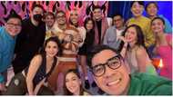 Unang post ni Vhong Navarro matapos ang 'It’s Showtime' comeback niya, viral