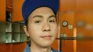 Umabot sa P30K a day ang naging gastos sa hospitalization ni Hans Mortel