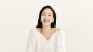 Discover top facts about Kim Go Eun: Biography, career, height, relationship status