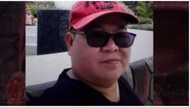 Karelasyon ng OFW, nagpanggap na lalaki at nakapanghuthot ng P1.7M