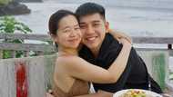 Kiray Celis marks fiancé Stephan Estopia’s birthday with loving tribute