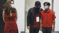 Paul Soriano shares behind-the-scenes pics with BBM and Toni Gonzaga