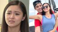 Kim Chiu shares cryptic post about being "taken for granted"; Xian Lim reacts