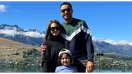 John Lloyd Cruz admits challenges of co-parenting; thanks Ellen & Derek