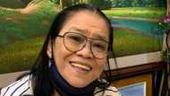 GMA7, di dapat matakot sa Villar TV, ani Lolit Solis: “Ang tagal na ng GMA7, hanggang ngayon matatag pa rin”