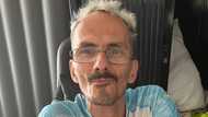 Streamer famous for extreme challenges dies during livestream
