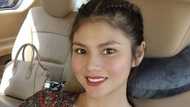 Ana Jalandoni shares post about "forgetting your self-worth" after incident