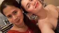 Mom of Jessy Mendiola fires back at daughter's bashers