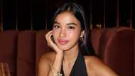Shuvee Etrata, may natutunang mahalagang bagay matapos lumaki sa “tough love”