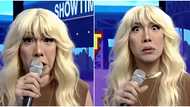 Vice Ganda, todo hugot sa “No ID, No ID” system sa Pinas: “Kaya ka nga kukuha ng ID kasi wala kang ID”