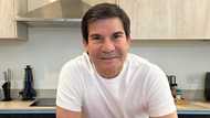Edu Manzano reacts to DTI’s claim on P500 Noche Buena budget