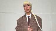 Vice Ganda, nag-anunsyo ng malaking desisyon para sa TNT matapos finals night