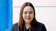 Claudine Barretto, isang "painful decision" umano nang iniwan niya ang showbiz