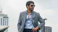 Gerald Anderson, nagbukas ng dahilan kung bakit isinantabi muna ang love-life