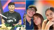 DJ Jhaiho, ibinahaging nag-open up sa kanya si Jam Villanueva