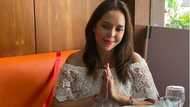 Alma Concepcion, "heartbroken" nang kagatin silang dalawa ng anak niya ng pet dog nila
