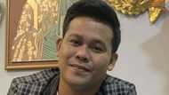 Marcelito Pomoy, emosyonal nang dumalo sa lamay ni Jovit Baldivino: “Sobrang sakit mawalan ng kaibigan”