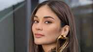 Pia Wurtzbach, tinawag na kanyang Vitamin C si Jeremy Jauncey: “Kung may Vitamin D, mas happy”