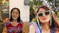 Lolit Solis, sinabing "over the top" ang mga gimmick umano ni Andrea Brillantes
