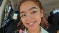 Andrea Brillantes, inalisan ng libreng service sa salon dahil tinawag na bobo BBM supporters, ani Lolit Solis