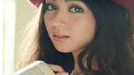 Kathryn Bernardo dancing Blackpink’s ‘How You Like That’ on ‘ASAP’ goes viral