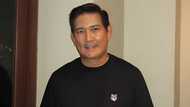 Richard Yap, ibinunyag kung saan talaga napupunta ang kinikita niya sa showbiz