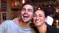 Cherie Gil’s son Raphael pens heartfelt birthday greeting for late actress