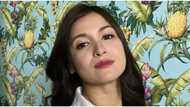 Camille Prats explains her decision to step back from television acting work