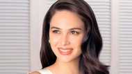 Who is Kristine Hermosa? All you need to know about her
