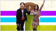 Ryan Bang, buong pagmamalaking isinama ang unang Pinay girlfriend sa kanyang music video