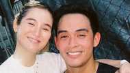 Diego Loyzaga, siya umano ang humiwalay kay Barbie Imperial, ani Cristy Fermin: “Siya yung umalis”