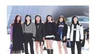 Top 50 Korean outfit for women you need in your wardrobe