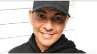 Gary Valenciano, nagbahagi ng update: "I’m on my way to getting much better"