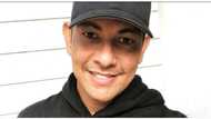 Gary Valenciano binigyang-pugay ang tapang at pagiging ina ni Kris Aquino