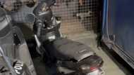 Lalaking bagong laya, nasawi sa ambush ng riding-in-tandem