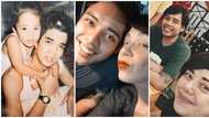 Pia Magalona posts heartfelt birthday tribute to her son Nicolo Magalona