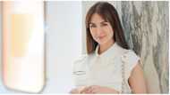 Marian Rivera wows netizens with her stunning IG photos