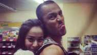 Derek Ramsay on his 1-month romance with Cristine Reyes: “Super close kami”