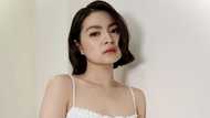 Barbie Forteza gets asked about Alden Richards, Jameson Blake, and Jak Roberto