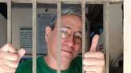 Ricardo Cepeda, ibinahagi pinagdaanan hirap sa loob ng 11 na buwan sa kulungan: “Mahirap”