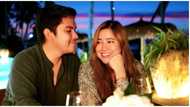Moira Dela Torre, dalawang buwan nang nilisan ang kanilang tirahan ni Jason Hernandez