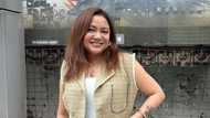 Antoinette Jadaone, sinita ang ilang gawi ng moviegoers sa loob ng sinehan
