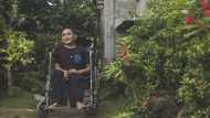My Family Mocked My Husband Because of His Height – 12 Years Later, They Begged Him for Money