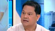 Bayani Agbayani recalls planned trip to Bea Alonzo's canceled wedding in Spain