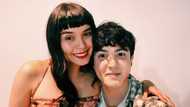 Ashley Ortega, ipinaliwanag kung bakit hindi pa nila pinag-uusapan ni Mavy ang kasal